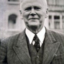 Gustav Tpfer