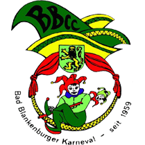 Logo BBCC