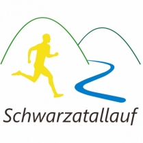 Logo Schwarzatallauf