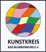 Logo Kunstkreis