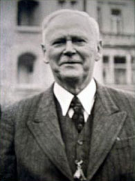 Gustav Tpfer