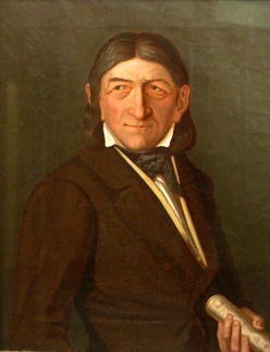 Friedrich Frbel