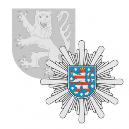 LPI-SLF: Mehrere Inhaftierungen nach Betubungsmittelfund