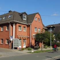 Bildersammlung