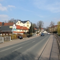 Bilder des Jahres 2017