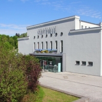 Bilder des Jahres 2017