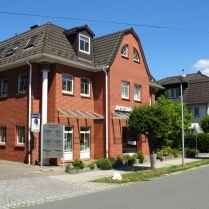 Bildersammlung