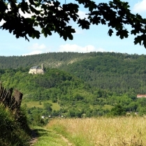 Bildersammlung