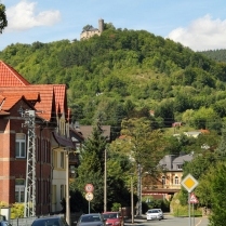 Bilder des Jahres 2017