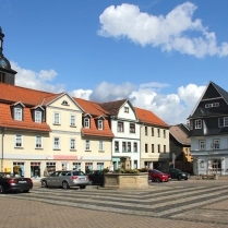 Bilder des Jahres 2017