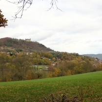 Bilder des Jahres 2017