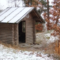 Bildersammlung