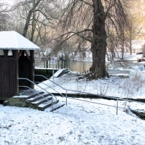 Bildersammlung