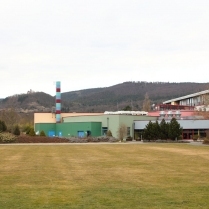 Bilder des Jahres 2018