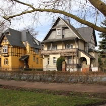 Bilder des Jahres 2018