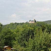 Bilder des Jahres 2018