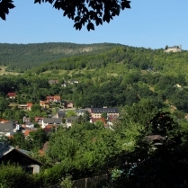 Bilder des Jahres 2018