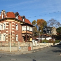 Bilder des Jahres 2018