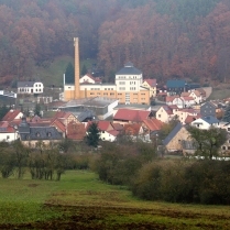 Bildersammlung