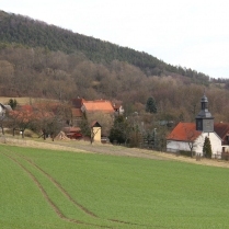 Bilder des Jahres 2020