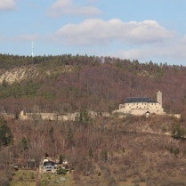 Bilder des Jahres 2020