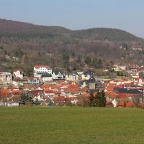 Bilder des Jahres 2020