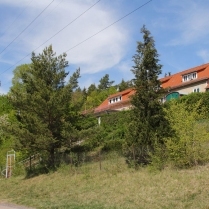 Bilder des Jahres 2020