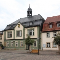 Bildersammlung