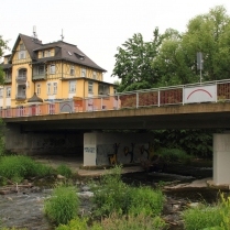 Bilder des Jahres 2020
