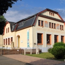 Frbelkindergarten - Bildautor: Matthias Pihan, 27.06.2020