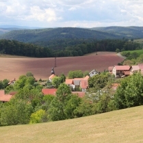 Bilder des Jahres 2020