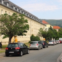 Bilder des Jahres 2020