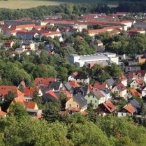 Bilder des Jahres 2020