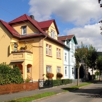 Bilder des Jahres 2020