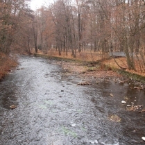 Bildersammlung