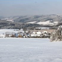 Bildersammlung