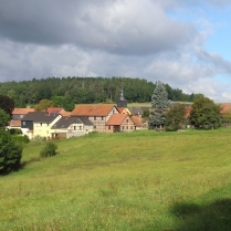 Cordobang - Bildautor: Matthias Pihan, 18.09.2021