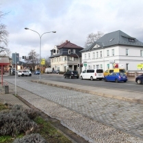 Bilder des Jahres 2022