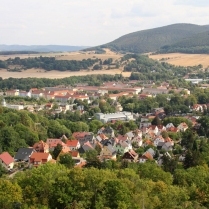 Bilder des Jahres 2022