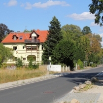 Bilder des Jahres 2022