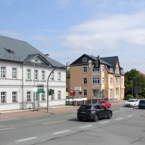 Bilder des Jahres 2022