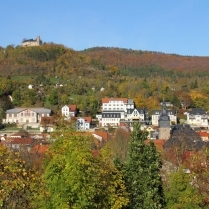 Bilder des Jahres 2022