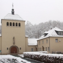 Bilder des Jahres 2022