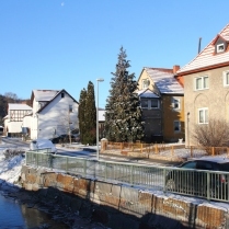 Bilder des Jahres 2022