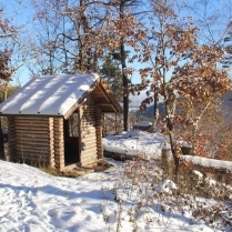 Bildersammlung