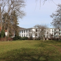 Am Badewldchen - Bildautor: Matthias Pihan, 22.02.2023
