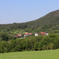 Groglitz - Bildautor: Matthias Pihan, 23.08.2023
