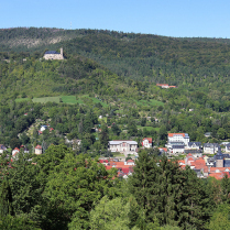 Bildersammlung