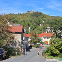 Bildersammlung