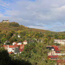 Bildersammlung